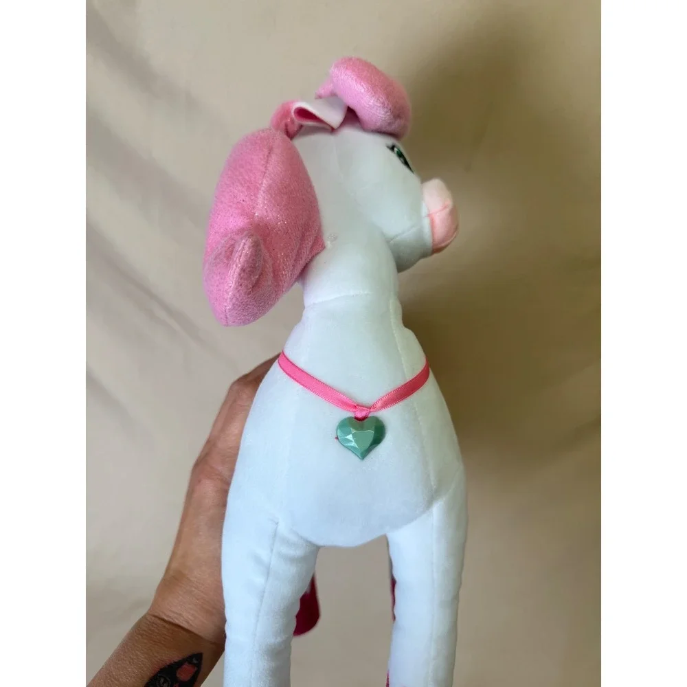Nickelodeon nella princess